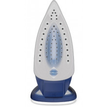 Утюг Tefal FV5735E0