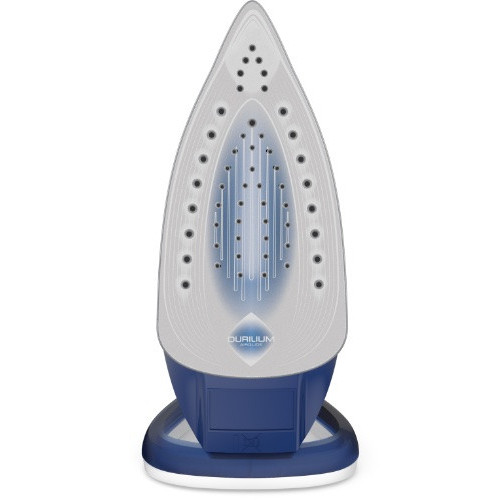 Утюг Tefal FV5735E0
