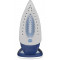 Утюг Tefal FV5735E0