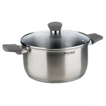 Кастрюля Rondell RDS-715