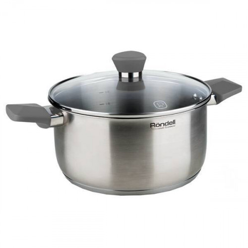 Кастрюля Rondell RDS-715
