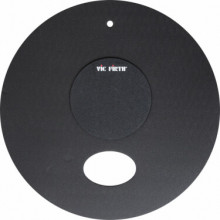 Заглушка для барабана Vic Firth Vicmute 18B