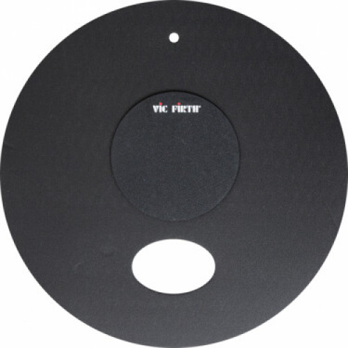 Заглушка для барабана Vic Firth Vicmute 18B