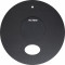 Заглушка для барабана Vic Firth Vicmute 18B