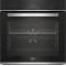 Встраиваемый электрический духовой шкаф Beko BBIE133002XD