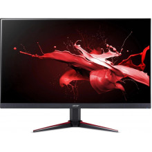 Монитор Acer VG270Ebmipx (UM.HV0EE.E01)