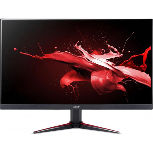 Монитор Acer VG270Ebmipx (UM.HV0EE.E01)