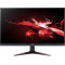 Монитор Acer VG270Ebmipx (UM.HV0EE.E01)
