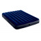 Надувной матрас Intex Classic Downy 64758