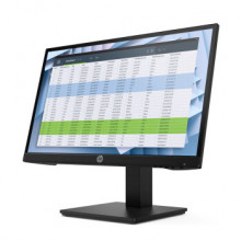Монитор HP P22 G4 (1A7E4AA)