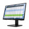 Монитор HP P22 G4 (1A7E4AA)