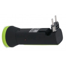 Фонарь Gauss GF102