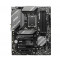 Материнская плата MSI B760 Gaming Plus Wifi