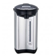 Термопот Blackton BT TP536