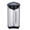 Термопот Blackton BT TP536