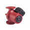 Насос циркуляционный Grundfos UPS 65/120 F (1х230 В)