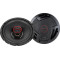 Автоакустика Soundmax SM-CSV602
