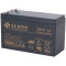 Батарея для ИБП BB BPS 7-12