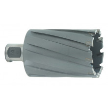 Фреза Metabo HM 25x55мм (626582000)