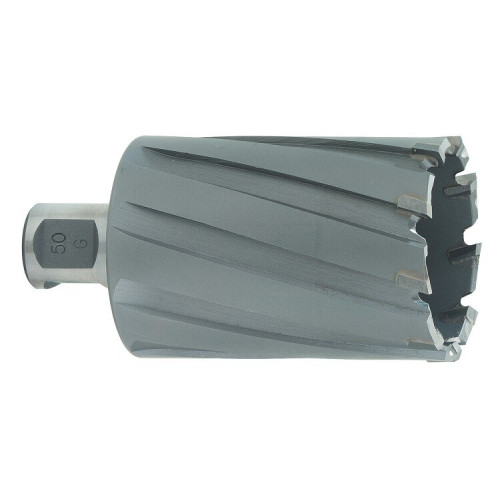 Фреза Metabo HM 25x55мм (626582000)