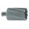 Фреза Metabo HM 25x55мм (626582000)