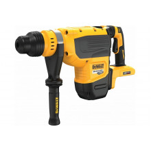 Перфоратор DeWalt DCH 735 NXJ