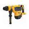 Перфоратор DeWalt DCH 735 NXJ