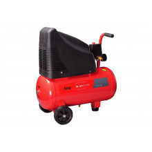 Компрессор Fubag OL 231/24 CM 2