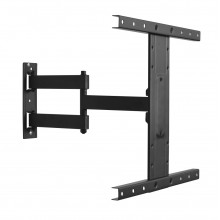 Кронштейн для телевизора MetalDesign MD 3404