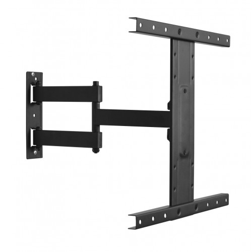 Кронштейн для телевизора MetalDesign MD 3404