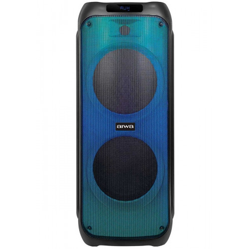 Портативная акустика Aiwa CAS-1251