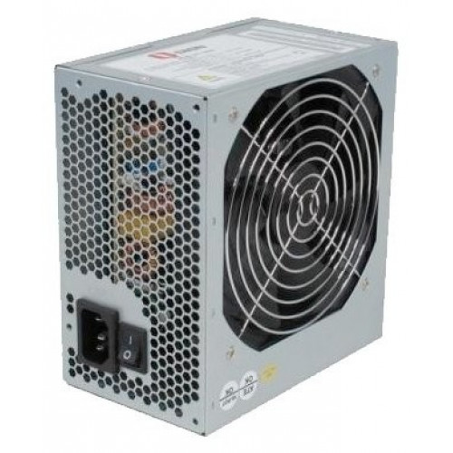 Блок питания FSP Group Q-Dion QD500