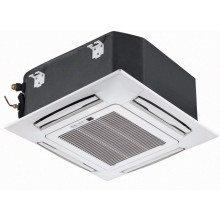 Сплит-система кассетного типа Neoclima NS/NU-24BT1