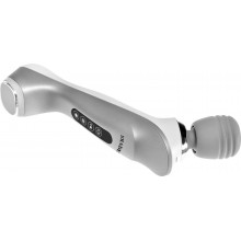 Массажер Bradex KZ 1422