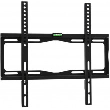 Кронштейн для телевизора MetalDesign Slim MD 3024