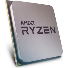 Процессор AMD Ryzen 7 5700X (100-000000926)