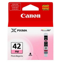 Картридж Canon CLI-42 PM 6389B001