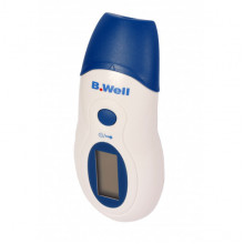 Термометр B.Well WF-1000