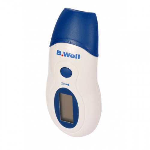 Термометр B.Well WF-1000