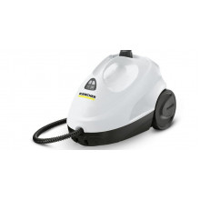 Пароочиститель Karcher SC 2 EasyFix (1.512-600.0)