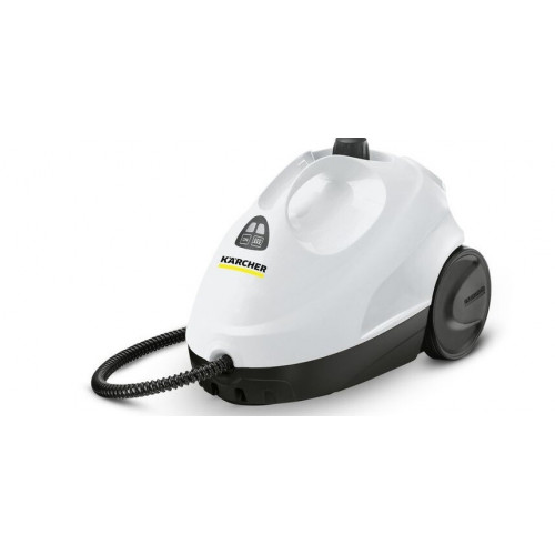 Пароочиститель Karcher SC 2 EasyFix (1.512-600.0)
