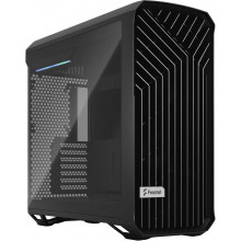 Корпус Fractal Design FD-C-TOR1A-01