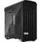 Корпус Fractal Design FD-C-TOR1A-01
