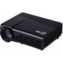 Проектор Cactus CS-PRO.09B.WXGA-A