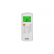 Сплит-система Ballu BSDI-12HN1