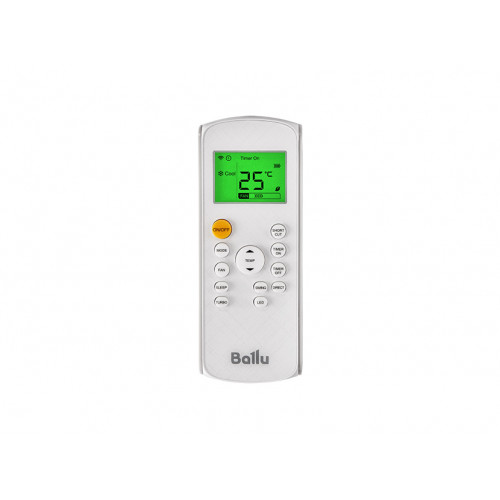 Сплит-система Ballu BSDI-12HN1