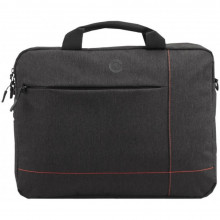 Сумка для ноутбука Continent CC-211 black