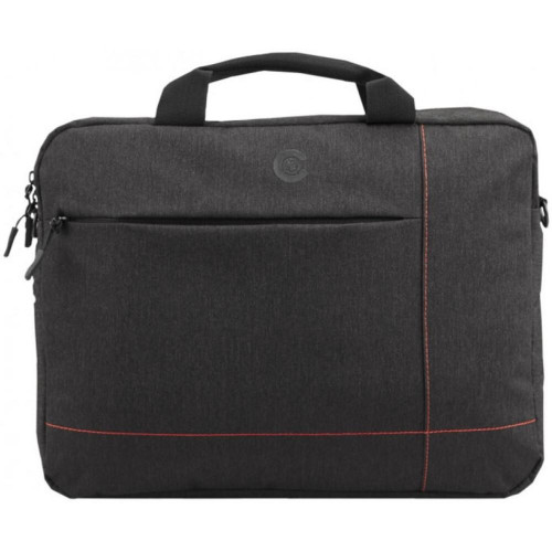 Сумка для ноутбука Continent CC-211 black