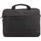 Сумка для ноутбука Continent CC-211 black