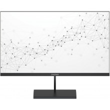 Монитор Digma Progress 27P501F (DM27SB01)